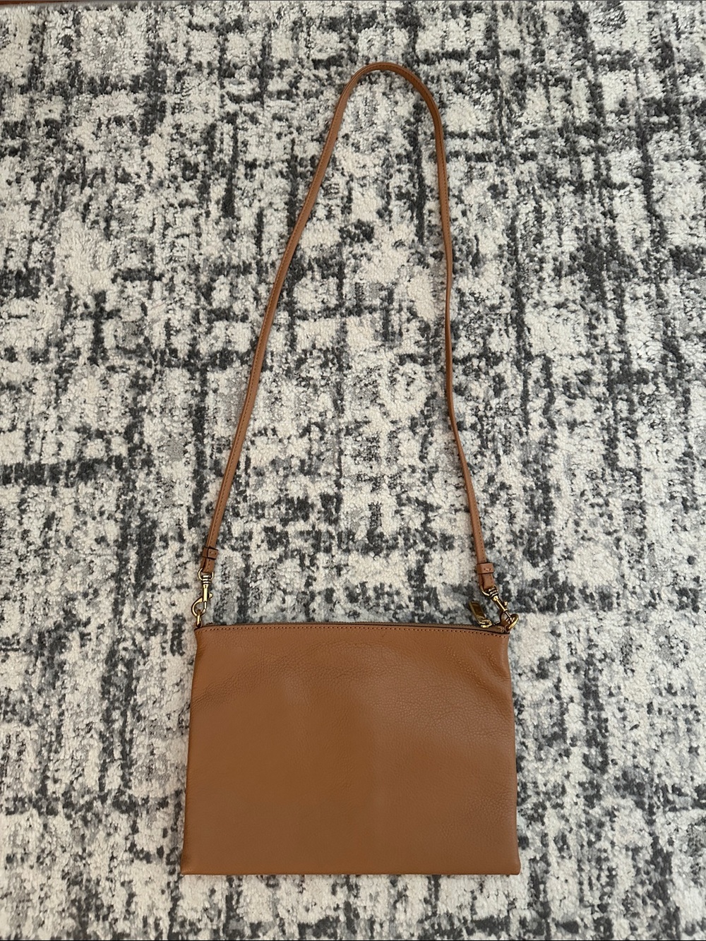 Banana Republic Crossbody